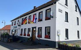 Gasthaus Uedersdorf
